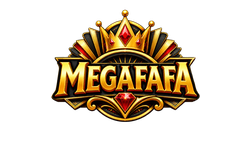 game slot jili